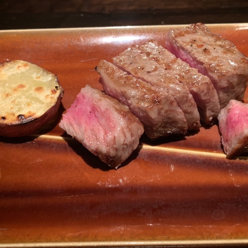 コース料理(エクシブ箱根離宮 杜季(とき))