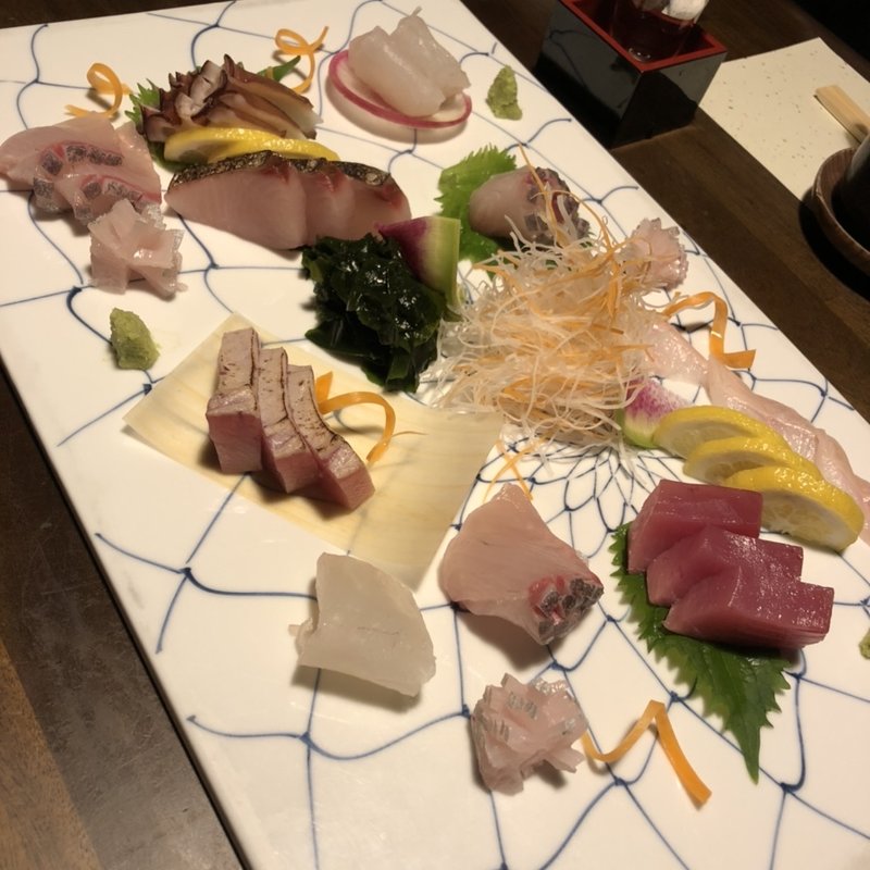 飲込5000円コース(いちりん )