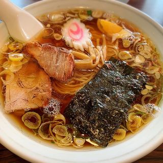 (香雅 )
