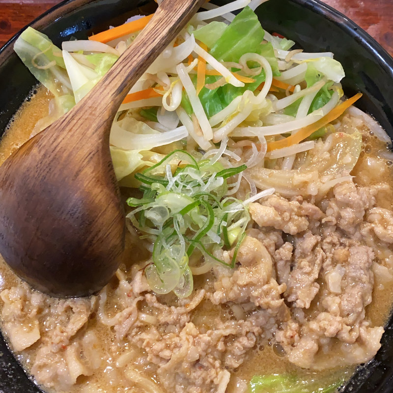 (田ぶし 高円寺本店)