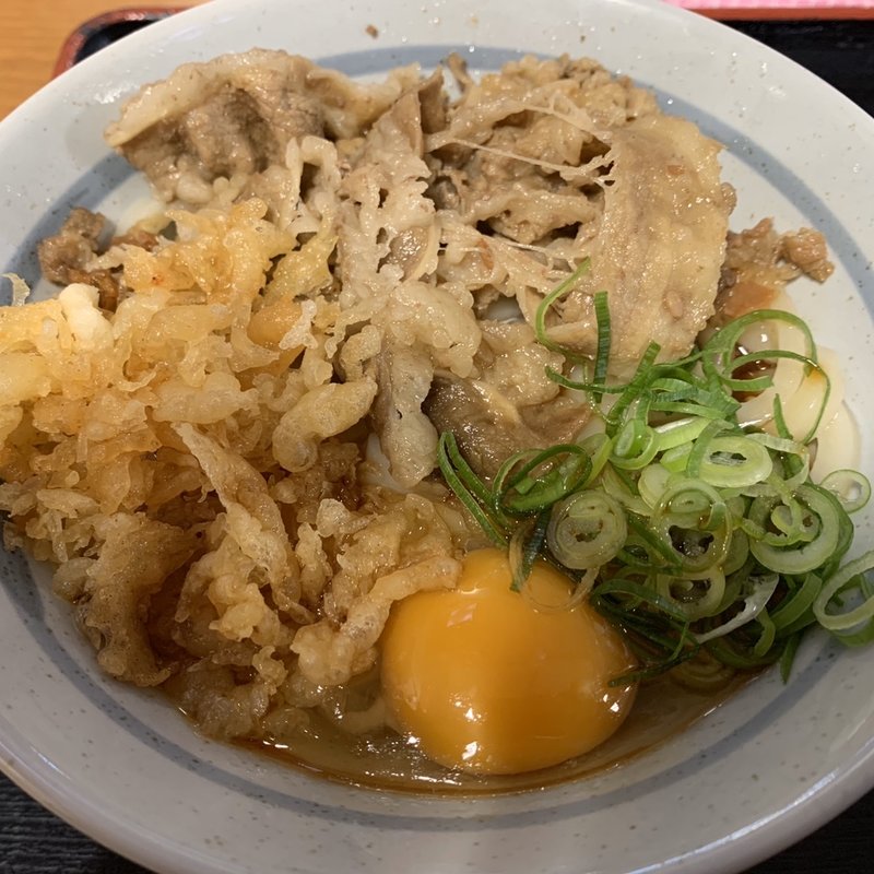 (めりけんや 高松駅前店 )