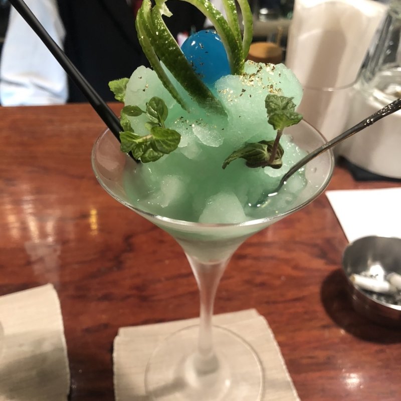 天空の城ラピュタ(八月の鯨)