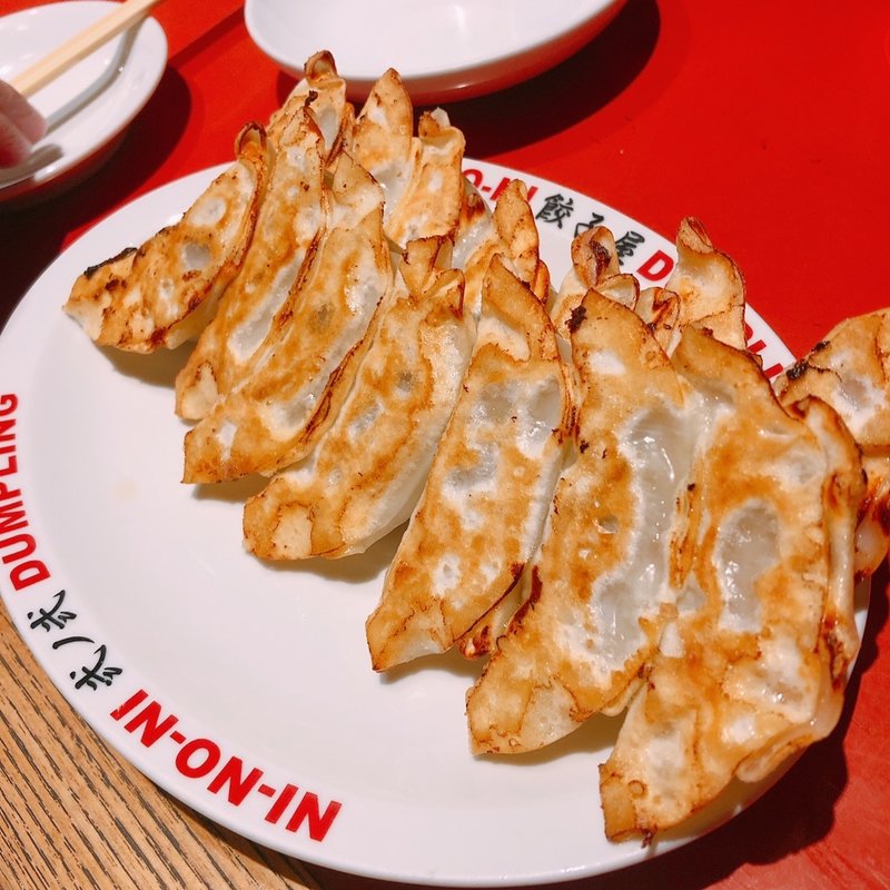 (餃子屋 弐ノ弐 下通店 （ギョウザヤ ニノニ）)