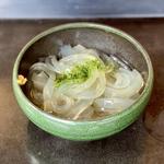 心太(見須商店 )