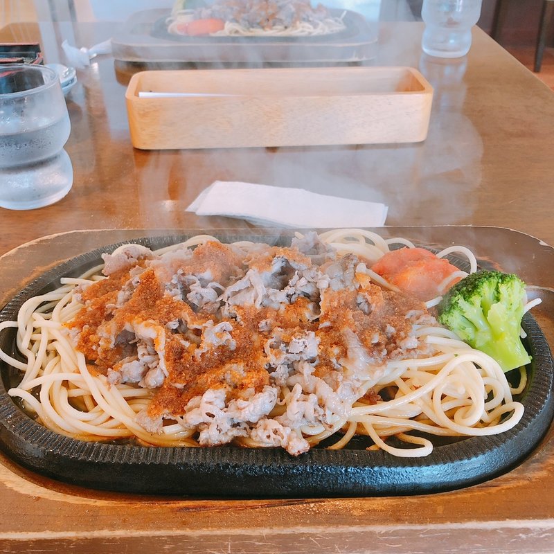 (グルメ風月 広川SA店)