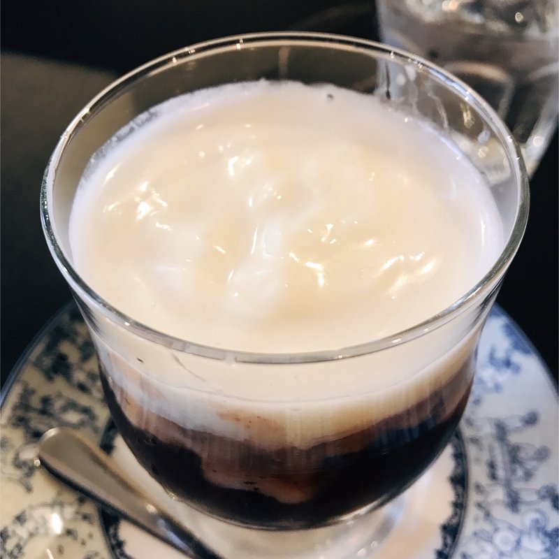 スアチュアネップカム(ワンスーア)