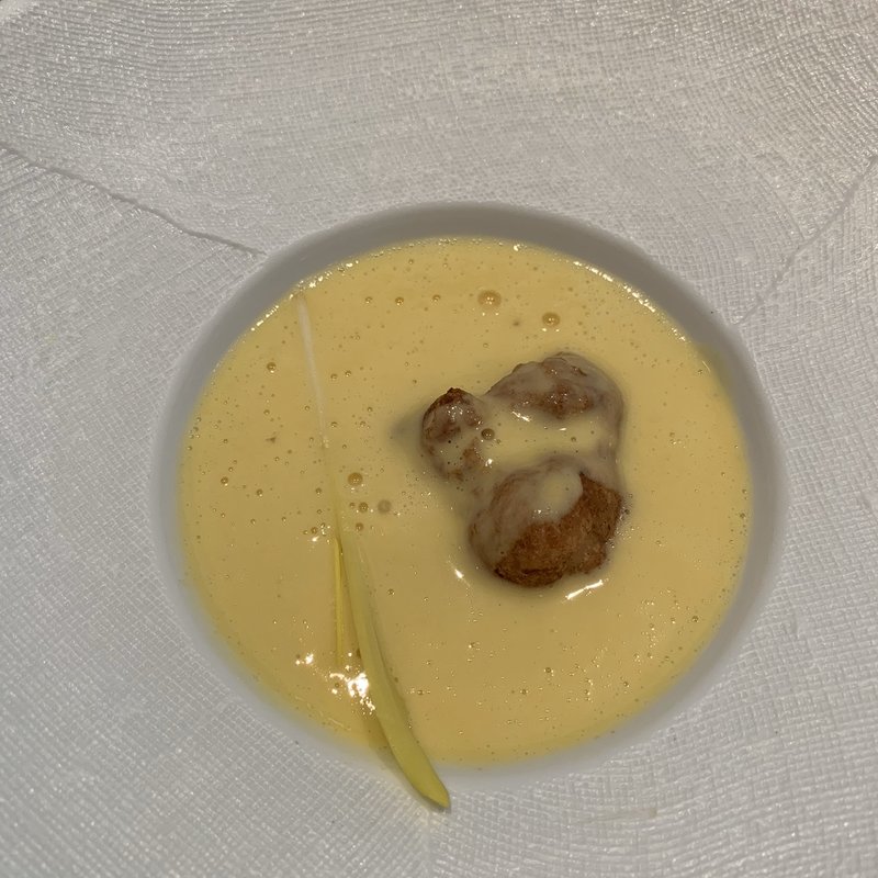 (ラクープドール)