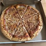 チーズ(アンソニーピザ)