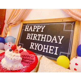 (カラオケ パセラ グランデ 渋谷 （PASELA RESORTS GRANDE）)