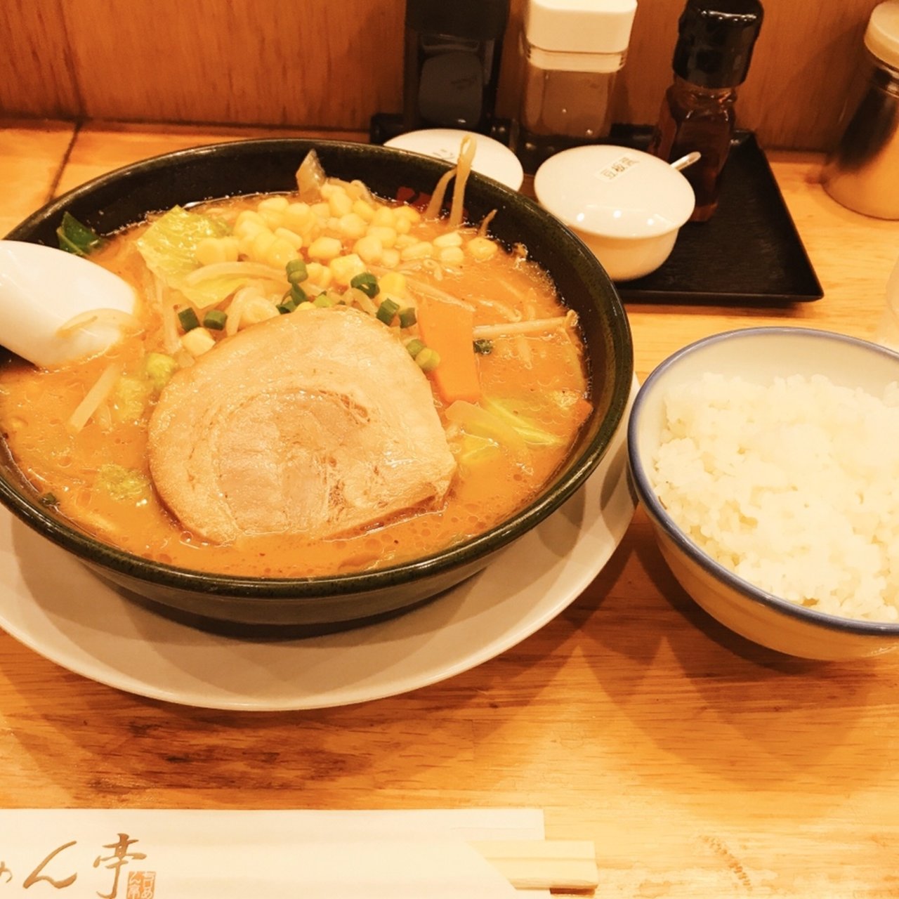 山梨県で食べられる人気ラーメンランキング Sarah サラ