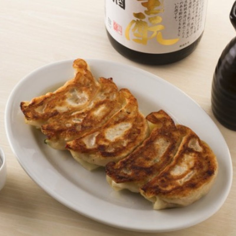 晩酌Cセット(立吉 渋谷本店 （たちきち）)