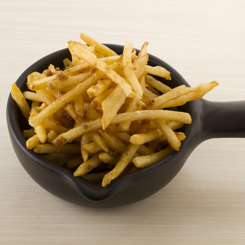 アンチョビカリッとポテト(立吉 渋谷本店 （たちきち）)