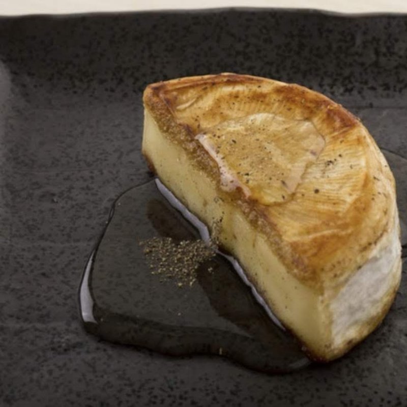 カマンベールチーズ(立吉 渋谷本店 （たちきち）)