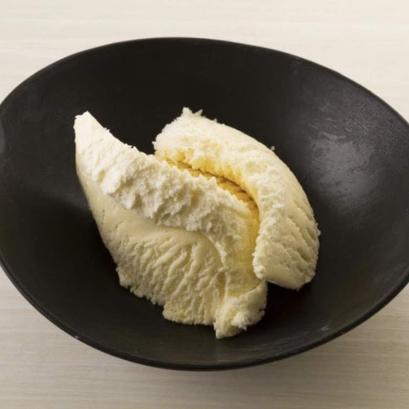 本日のアイス(立吉 渋谷本店 （たちきち）)