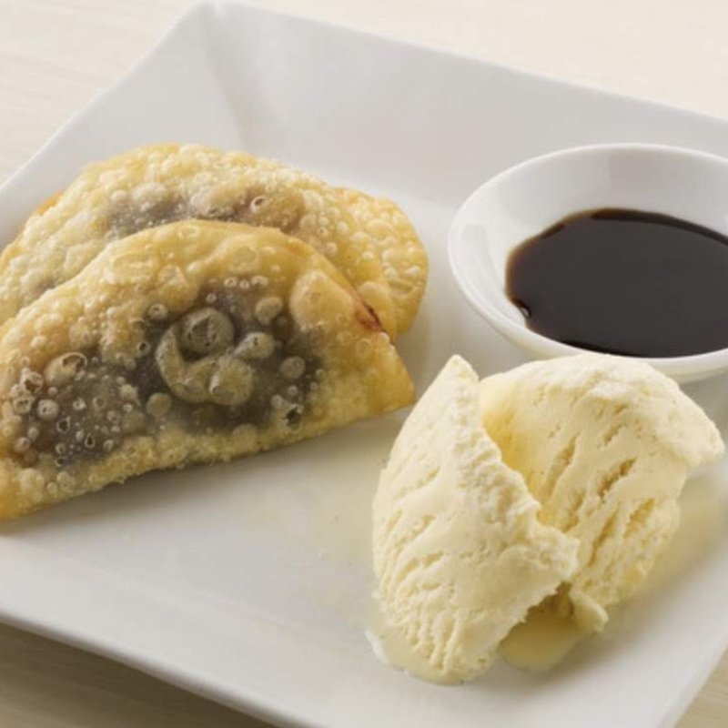 あんみつ姫(立吉 渋谷本店 （たちきち）)