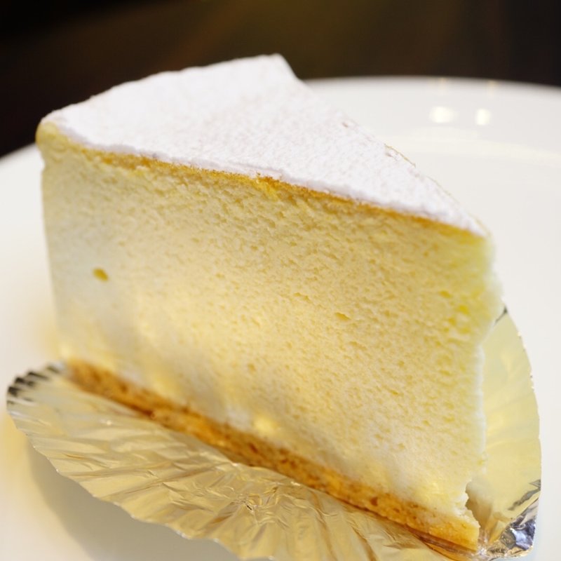 ケーゼ(トシ ヨロイヅカ 東京)