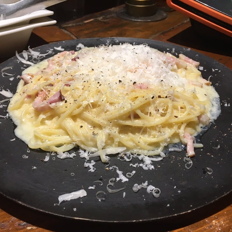 (肉バル COMPLETE)