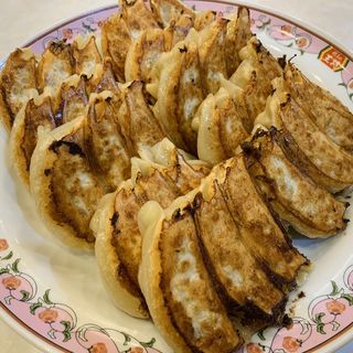 餃子 餃子の王将 武蔵浦和店 の口コミ一覧 おいしい一皿が集まるグルメコミュニティサービス Sarah