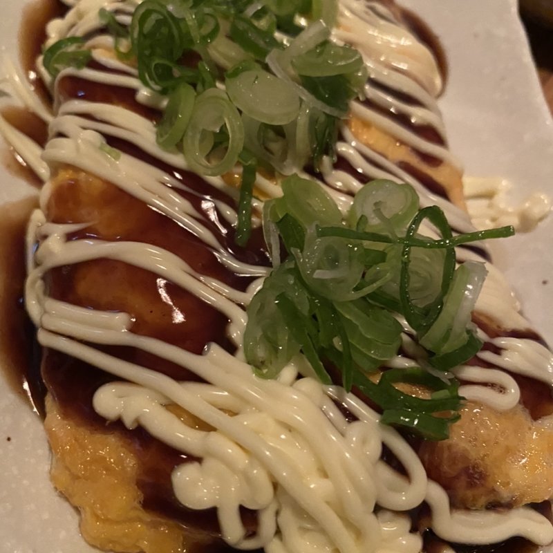 (立ち呑み　やっすん)