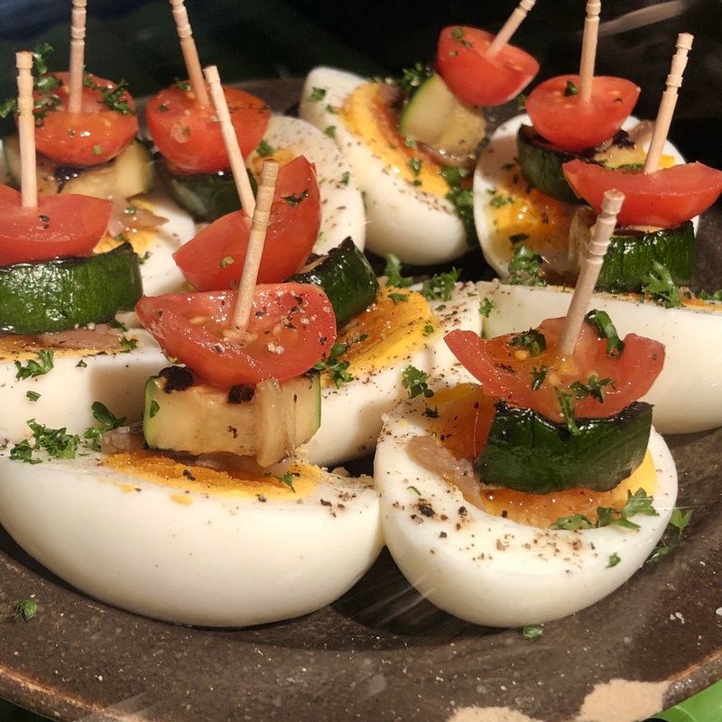 チケッティ(イル・ドージェ)