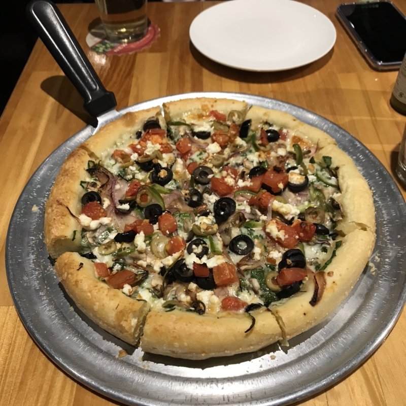 (デビルクラフト五反田)