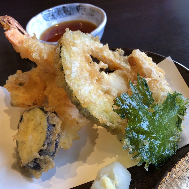 (仙の坊 （せんのぼう）)