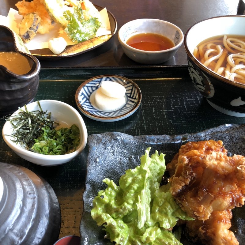 (仙の坊 （せんのぼう）)