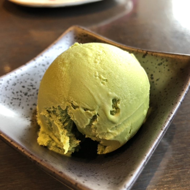 (仙の坊 （せんのぼう）)