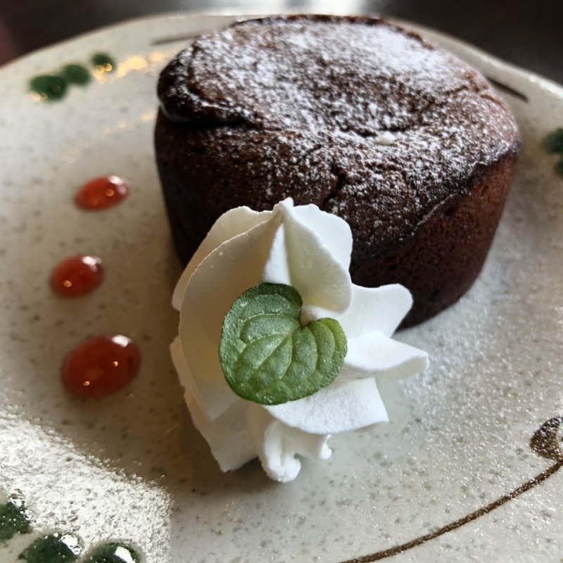 (仙の坊 （せんのぼう）)