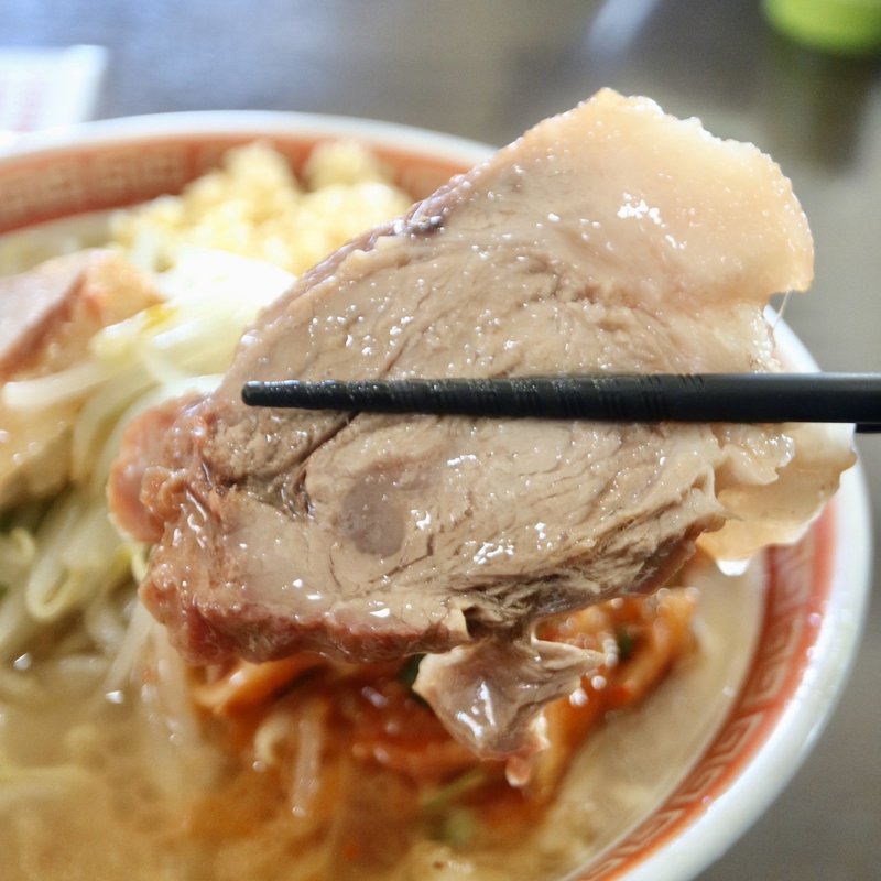 府中GTR(タブー・ザ ボニート 富士店 （タブー・ザ☆ボニート）)