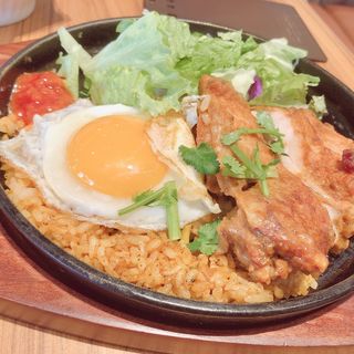 (WIRED CAFE)