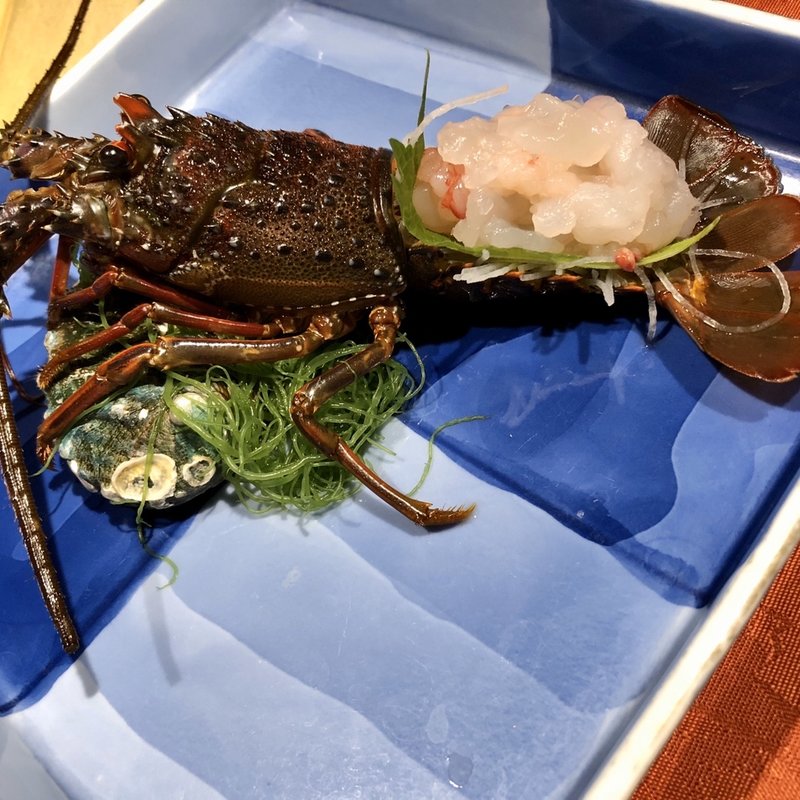 (片瀬館ひいな )