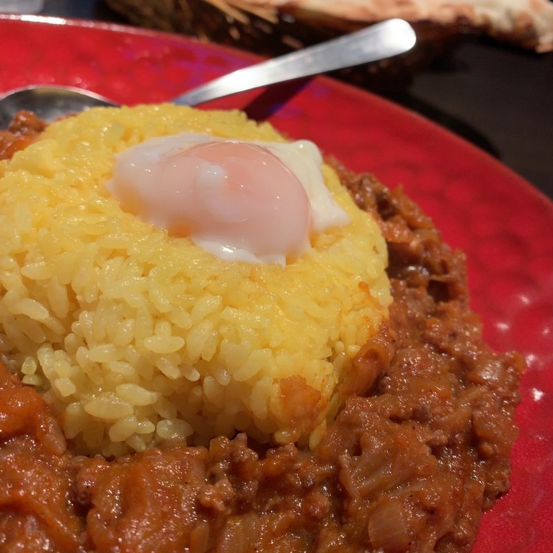 エレノア(ホリマサラ)