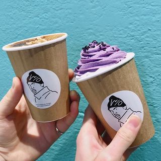 (W/O STAND 下北沢)