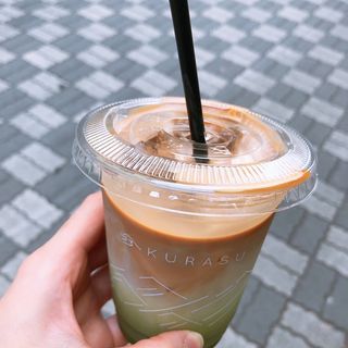 (Kurasu)