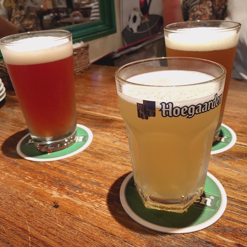 (アボット　チョイス 町田店)