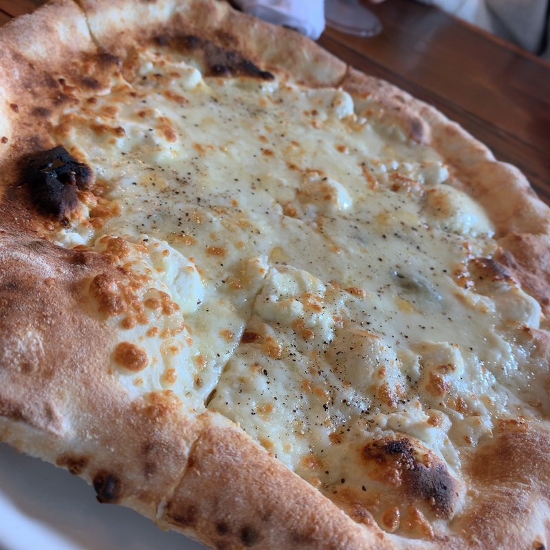 ミエーレ(ポンテ チェントロ 佃店)