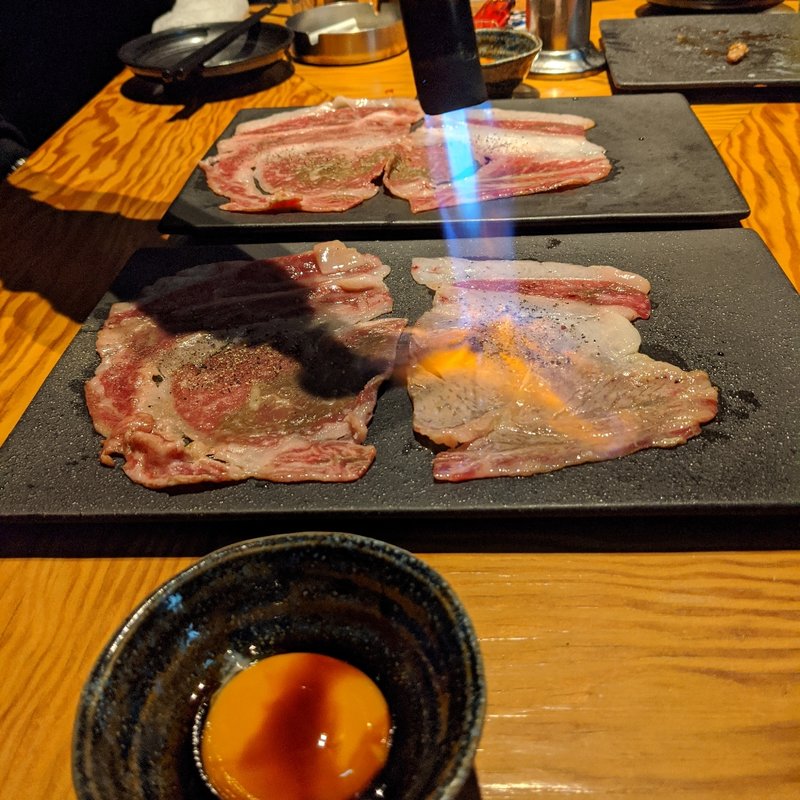 (串焼処 佐五右衛門 別邸)