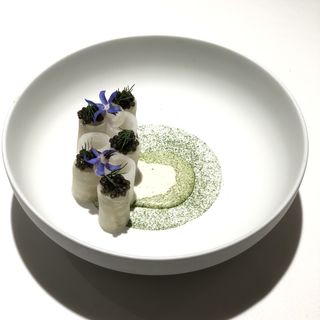 (オマージュ)