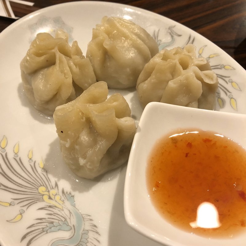 ボーズ(ウランバートル )