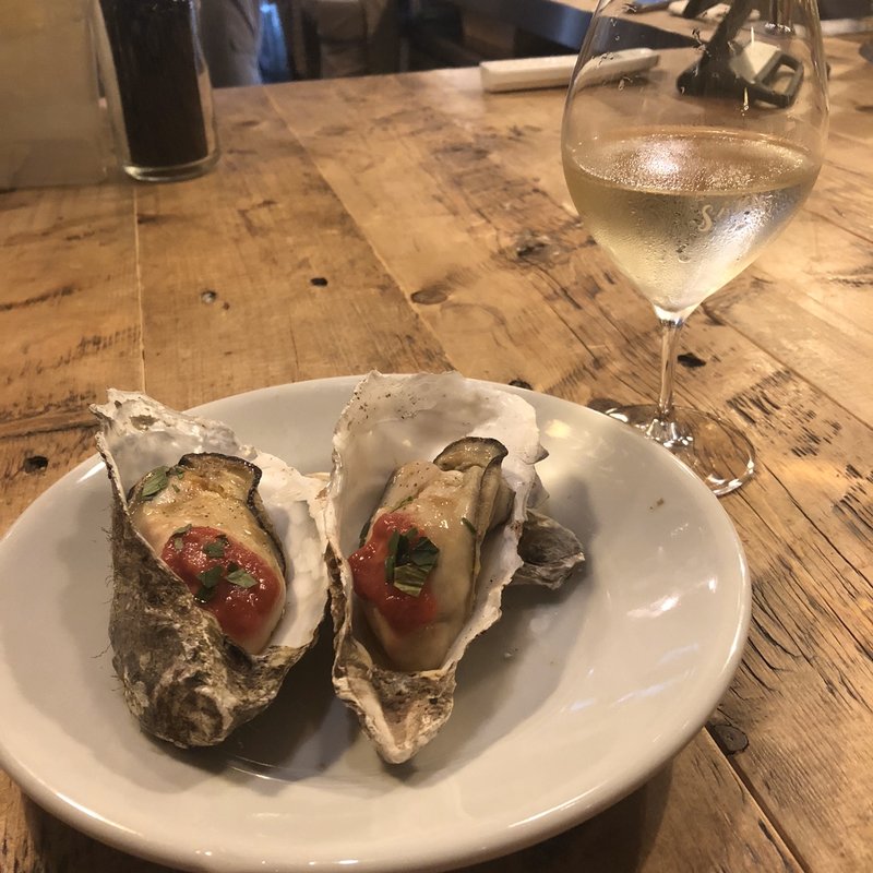 (タパス＆タパス 自由が丘店 )