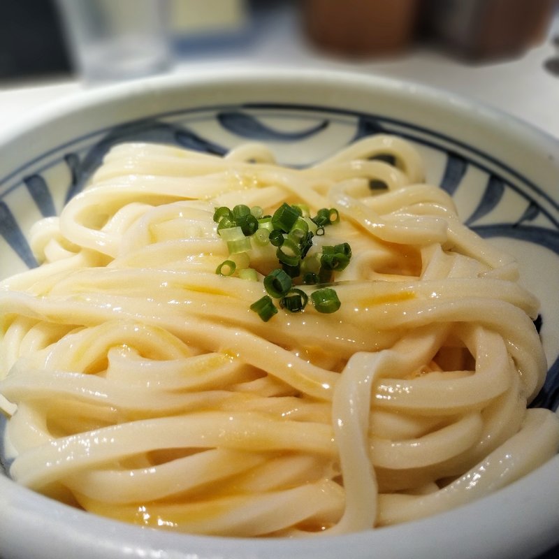 かまたま(谷や )