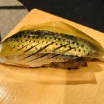 小肌