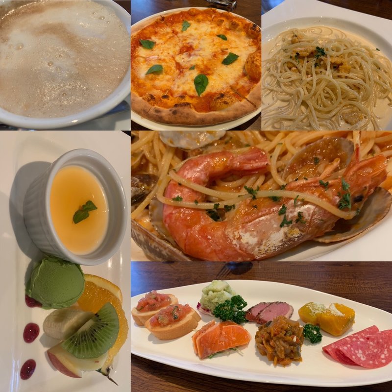 (モン・ペット・クア)