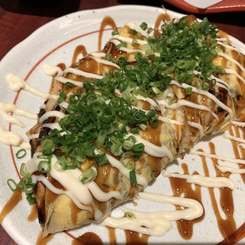 (すだちや 松永店 )