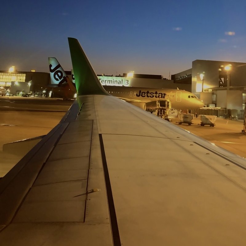 (フレッシュネスバーガー)