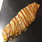 とん平焼き