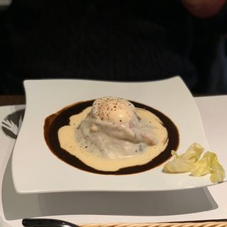 (ジェイズカレー　国分寺店)