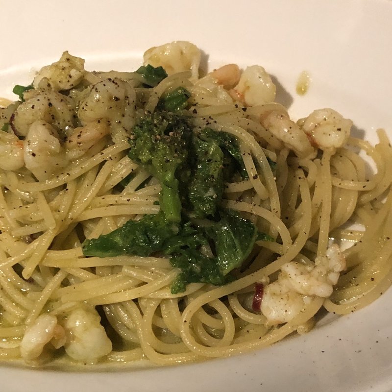 (マザーズ 吉祥寺店（MOTHERS）)