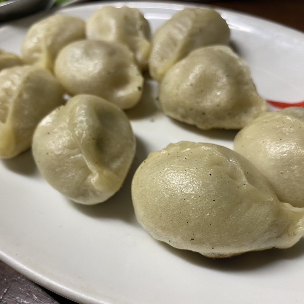 岐阜駅周辺で食べられる人気焼き餃子ランキング Sarah サラ
